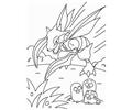 Coloring2bpokemon
