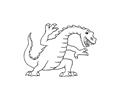 Dragon00006im