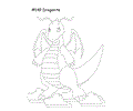 Dragonite