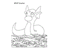 Dratini