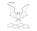 Golbat