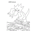 Golduck