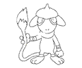 Heros Pokemon 99