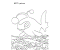 Lanturn