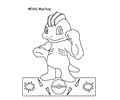 Machop