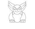 Pokemo2 Full
