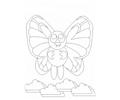 Pokemon 114 Lrg