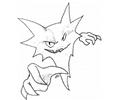 Pokemon 124 Lrg