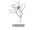Pokemon12o3n