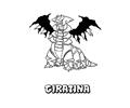 Pokemon13q3a