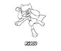 Pokemon1534w