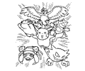 Pokemon 1