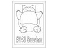 Pokemon 225 Lrg