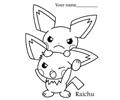 Pokemon%2bcoloring