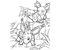 Pokemon9