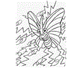 Pokemon (12)