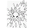 Pokemon (1)