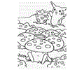Pokemon (6)