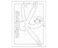 Pokemon Coloring Pages 88 Lrg