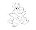 Pokemon N Deg 30 Source 