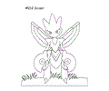 Scizor