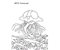 Tentacruel
