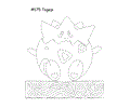 Togepi