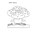 Vileplume