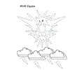 Zapdos