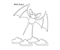 Zubat