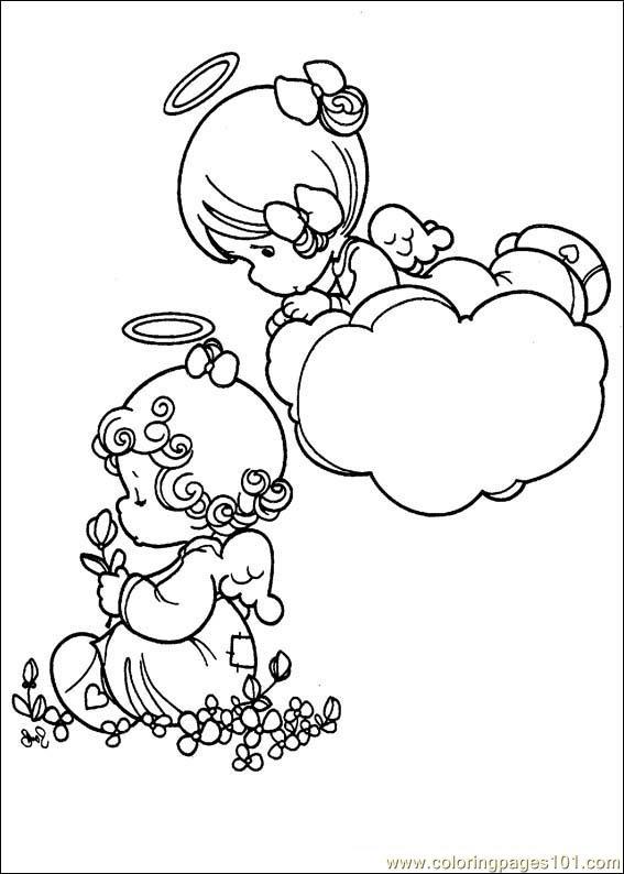 Grateful Dead Skull Coloring Page Coloring Pages