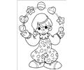 Precious Moments 56