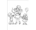 Precious Moments 57
