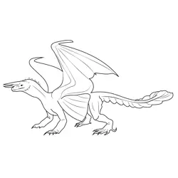 Dragon 9