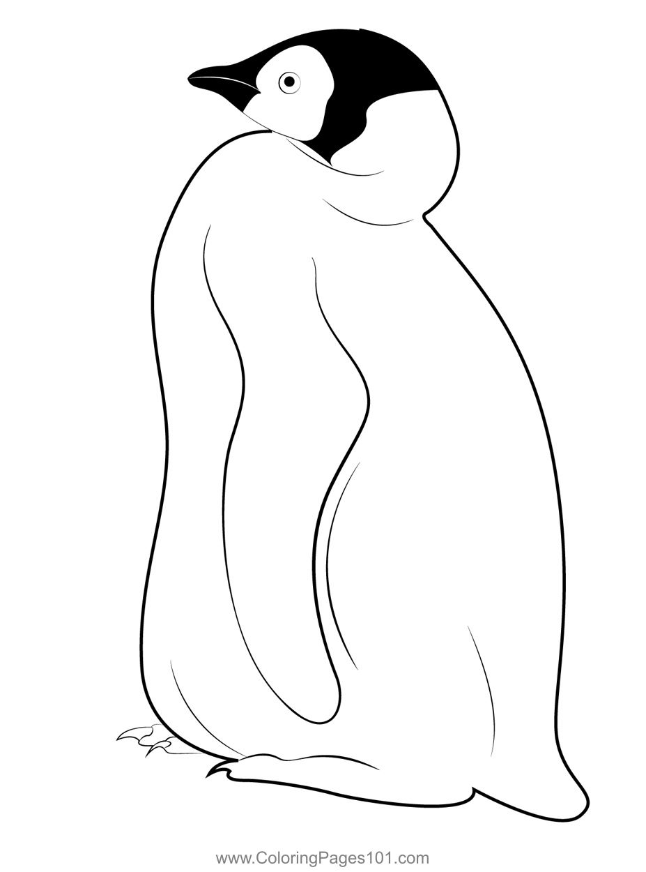 baby-emperor-penguin-coloring-page-for-kids-free-penguins-printable