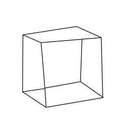 Jiggles Free Coloring Page for Kids