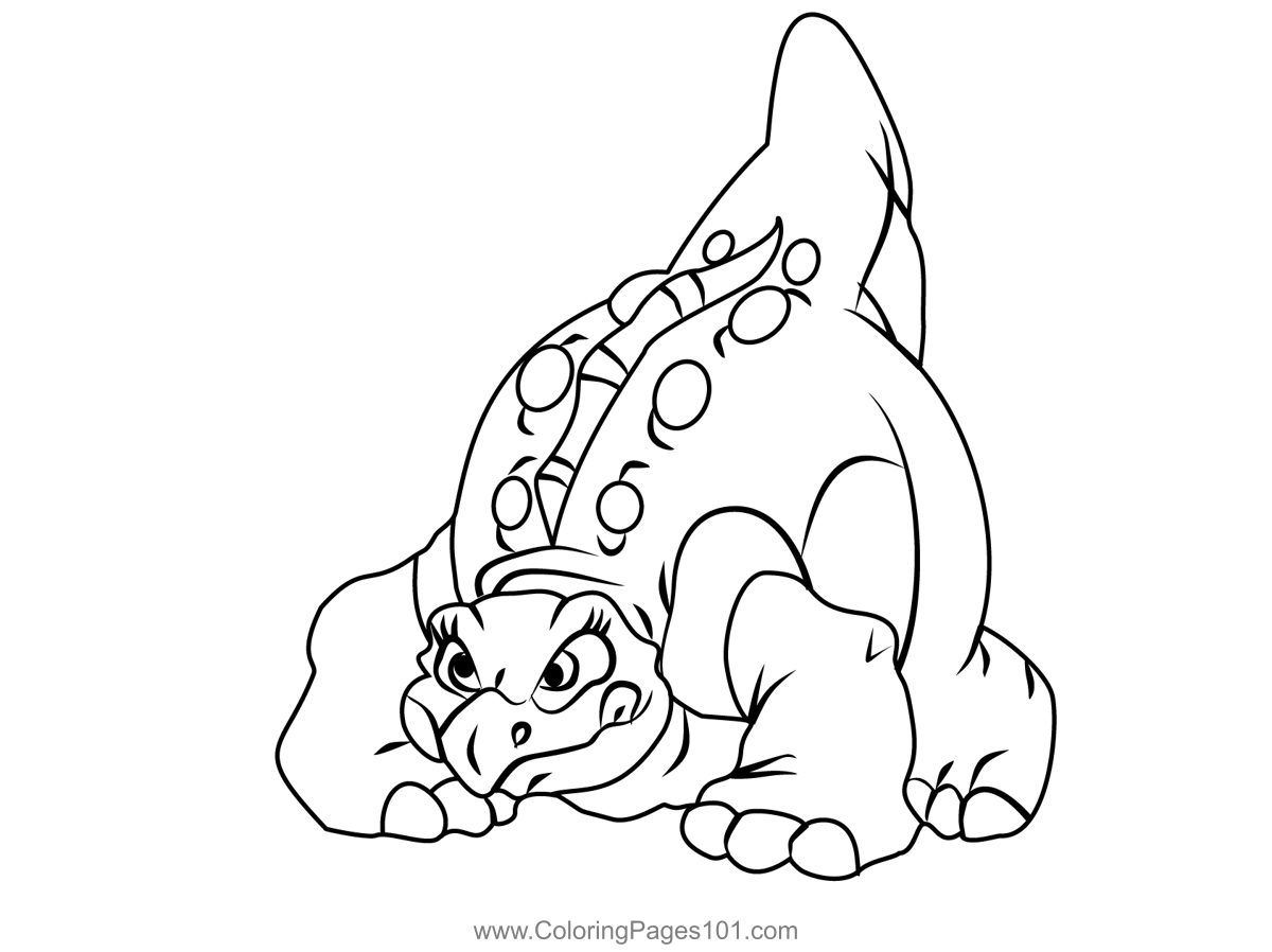 Blox Fruits Buddha coloring page - Download, Print or Color Online for Free