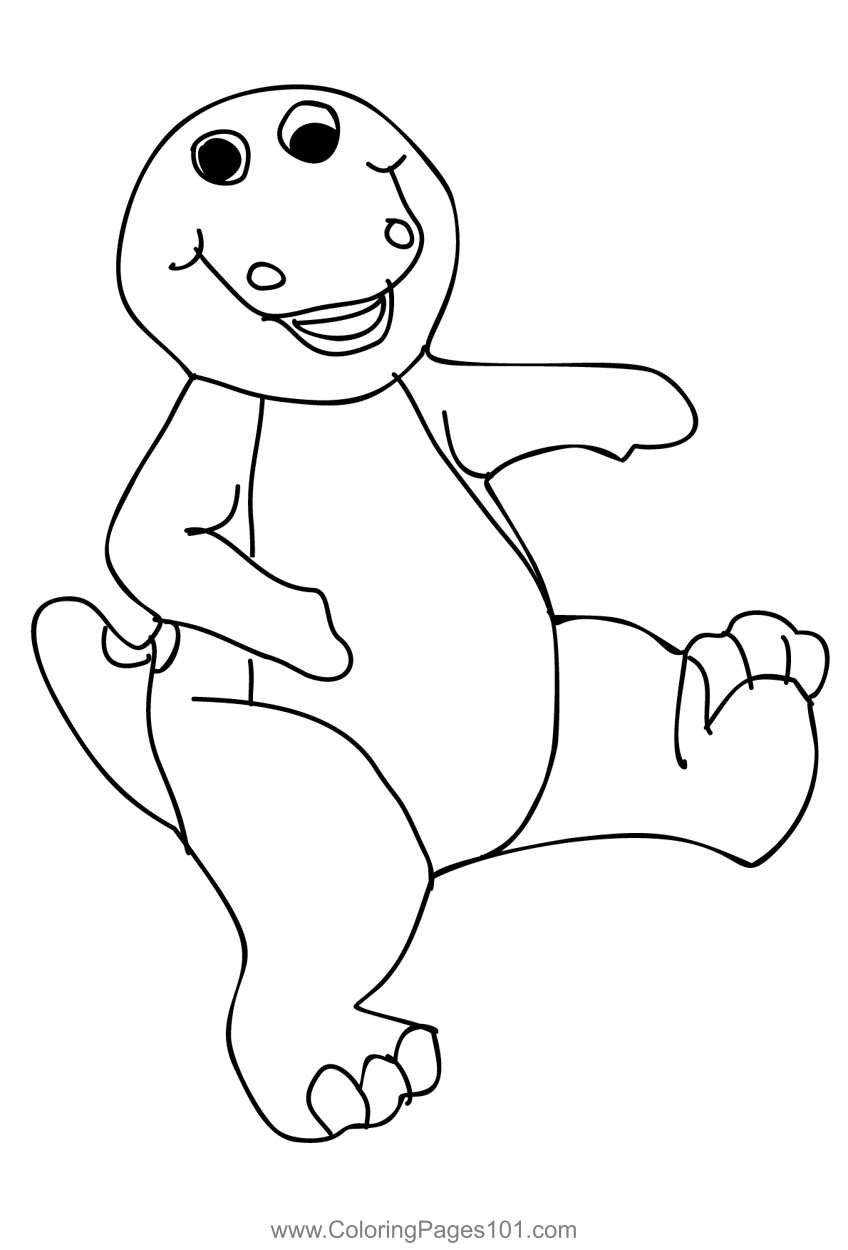 barney-coloring-pages-printable-home-design-ideas