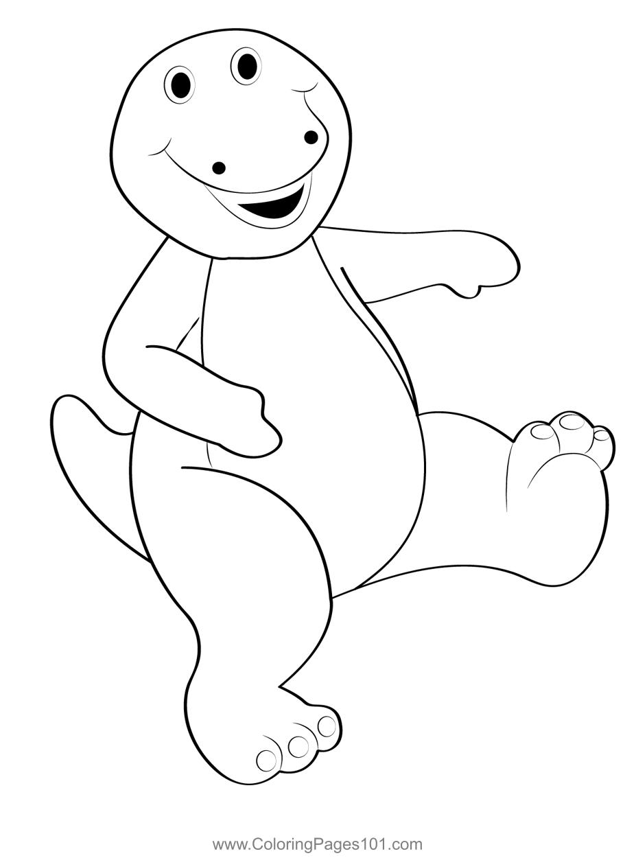 Orange Standing Rainbow Friends Roblox Coloring Page in 2023  Coloring  pages, Dinosaur coloring pages, Coloring pages for kids