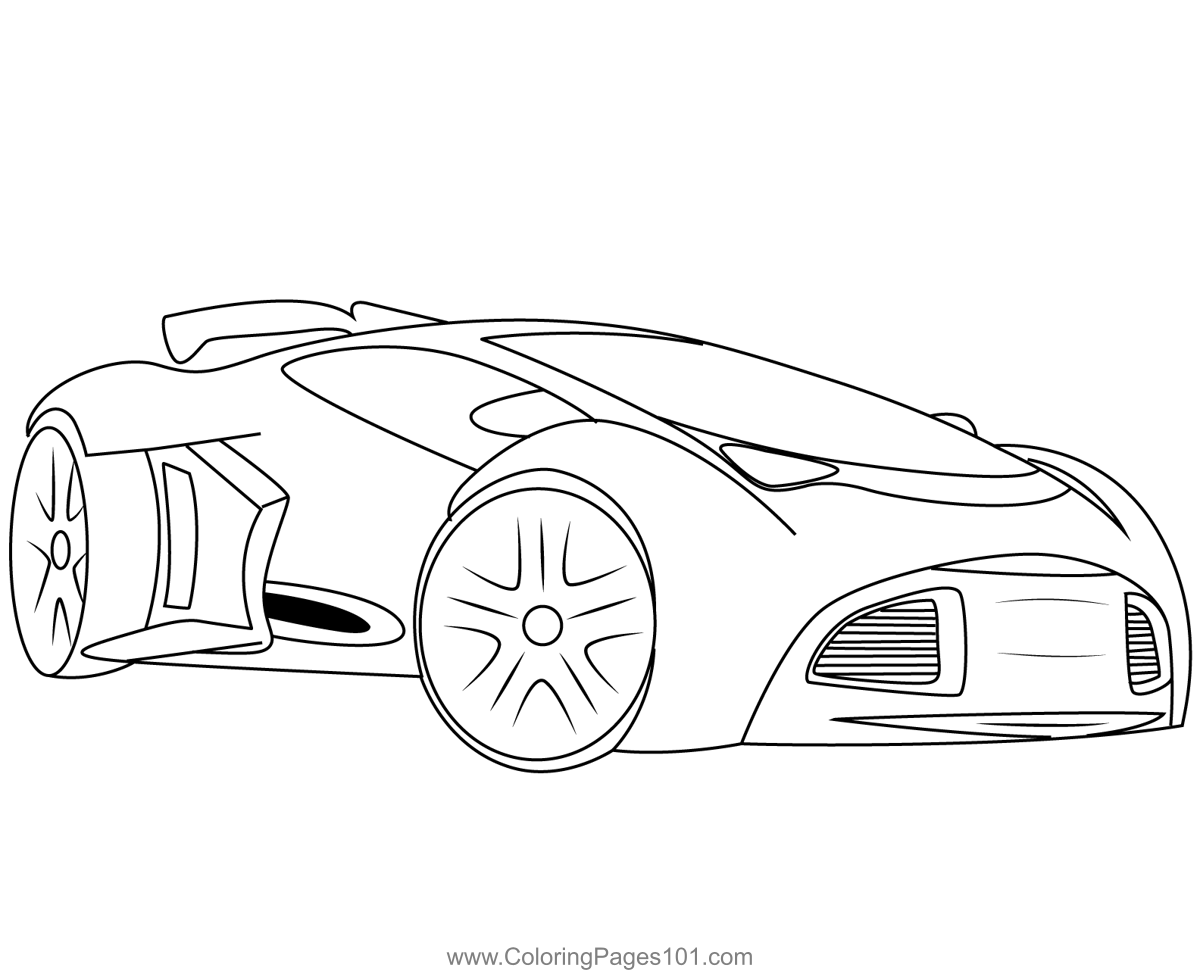 Hot Wheels 8 Coloring Page For Kids Free Hot Wheels Printable hot-wheels-8-coloring-page-for-kids-free-hot-wheels-printable