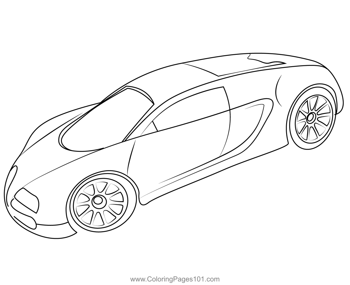 hot-wheels-coloring-page-for-kids-free-hot-wheels-printable-coloring-pages-online-for-kids