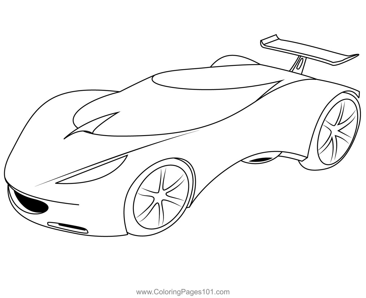 Lotus Hot Wheels Coloring Page For Kids Free Hot Wheels Printable lotus-hot-wheels-coloring-page-for-kids-free-hot-wheels-printable
