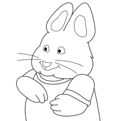James Free Coloring Page for Kids