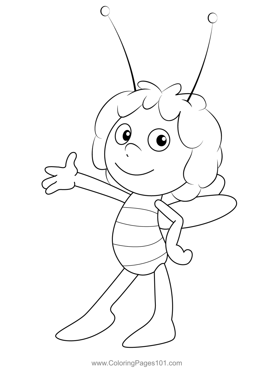 Bee Style