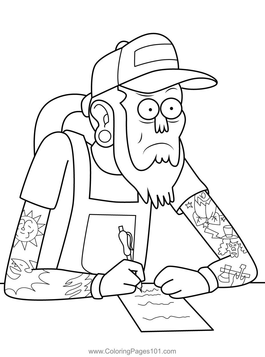 Show Regular Pula Paginas Para Colorir Big Show Pages Coloring Pages