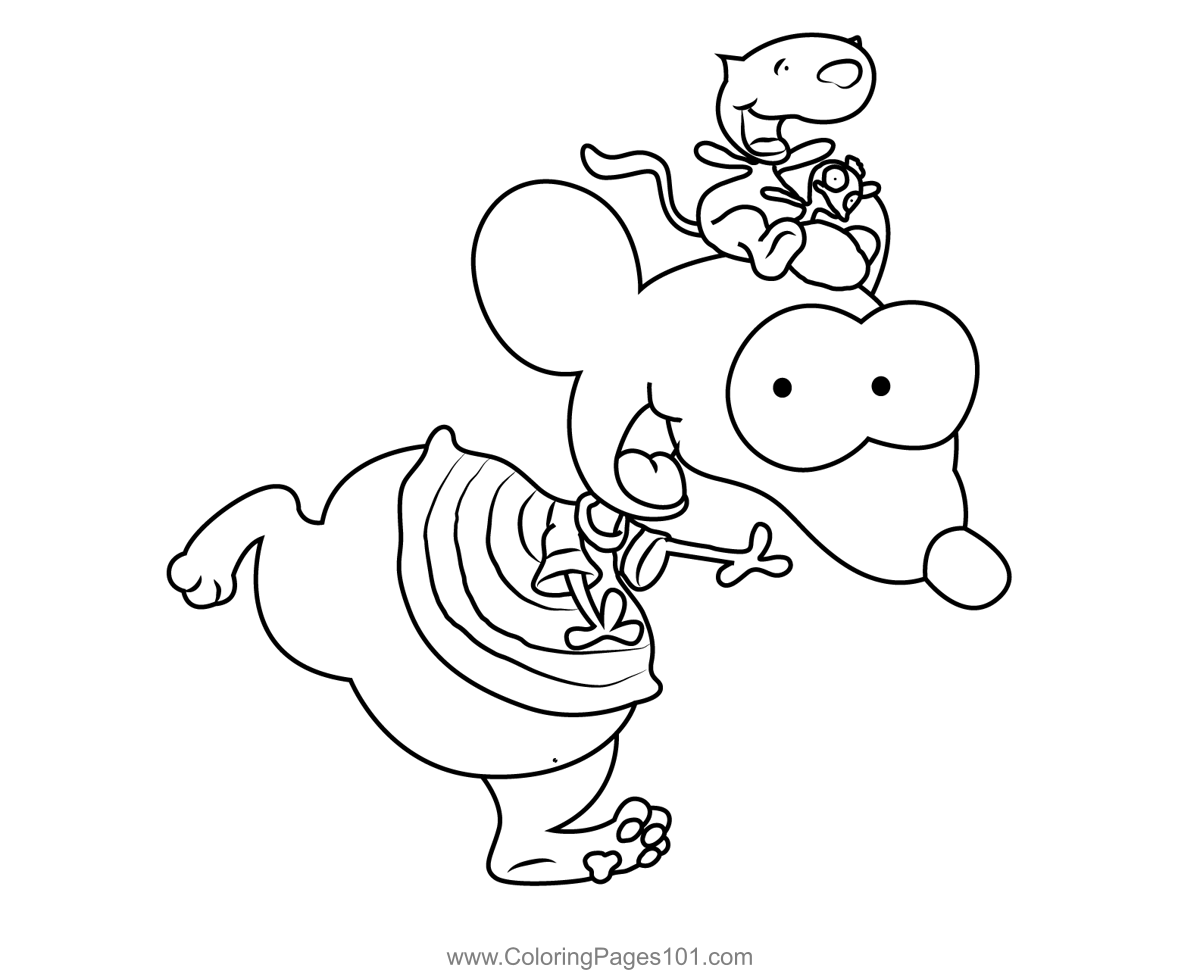 toopy-and-binoo-having-fun-coloring-page-for-kids-free-toopy-and