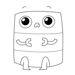 Slobodan Unikitty