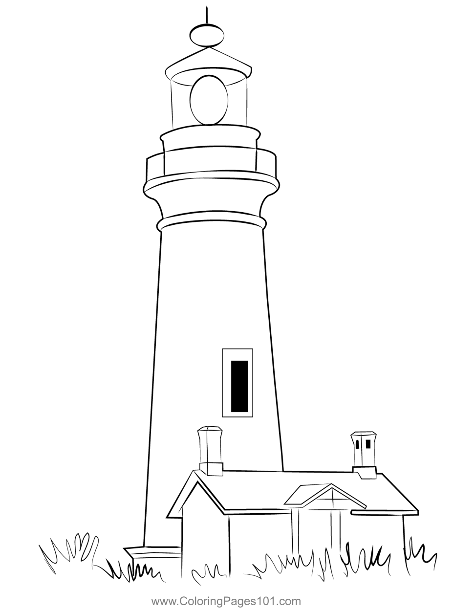 Lighthouse 4