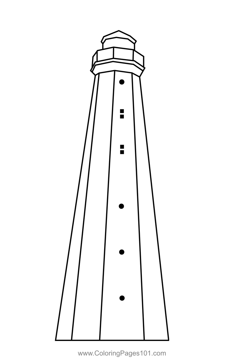 North Point Lighthouse Milwaukee