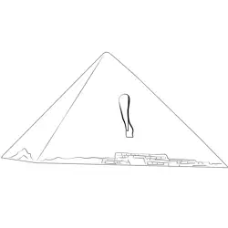 Pyramids